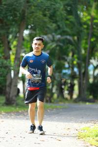 BIB: 0964
                            <button type="button" onclick="openModal(5132161)" class="btn btn-primary btn-sm float-right btn-popup" data-toggle="modal" data-target=".modal-high-quality">
                        <i class="fas fa-shopping-cart"></i> Add to Cart
                    </button>
                                            <button type="button" onclick="isThisMe(5132161, true)" class="btn btn-success btn-sm float-right btn-popup btn-isme hidden" data-toggle="tooltip" data-placement="bottom" title="นี่คือรูปของคุณใช่ไหม คลิกที่นี่เพื่อเอาเข้าอัลบั้ม">
                        <i class="fas fa-plus"></i> Add to album
                    </button>
                    <button type="button" onclick="isThisMe(5132161, false)" class="btn btn-warning btn-sm float-right btn-popup btn-isnotme hidden">
                        <i class="fas fa-ban"></i> Remove from album
                    </button>